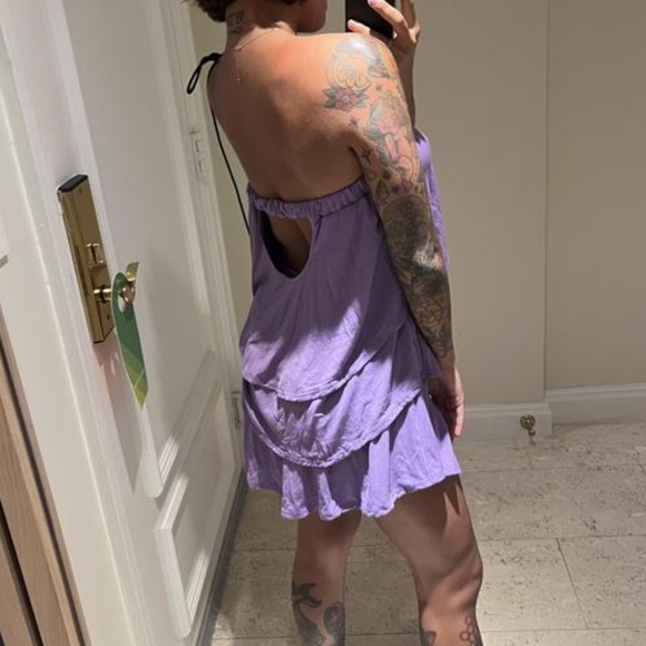 Free People Beach Sensational Set - Picture 4 of 5